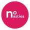 No Toxins icon