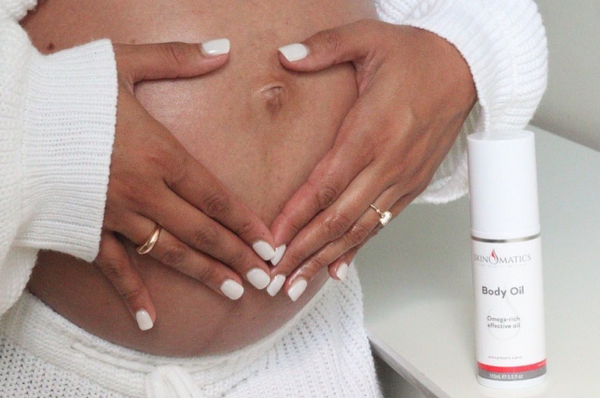 Dermatologist Tested