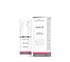 Stretchmark Body Oil 10ml Travel Size