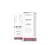 Stretchmark Body Oil 10ml Travel Size