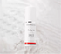Stretchmark Body Oil