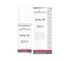 Stretchmark Body Oil