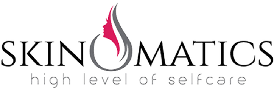 Skinomatics